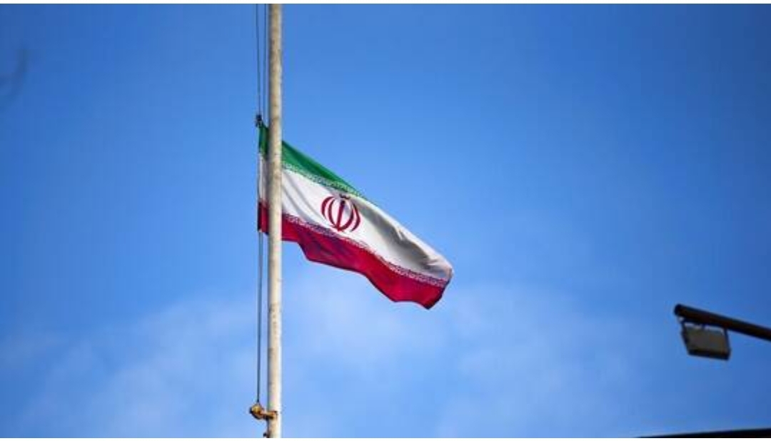 إيران تعلن عن إحباط عملية إرهابية في شارع معالي آباد بمدينة شيراز